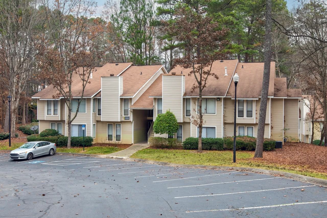 Apartments For Rent In Stone Mountain GA 212 Rentals Available Zumper