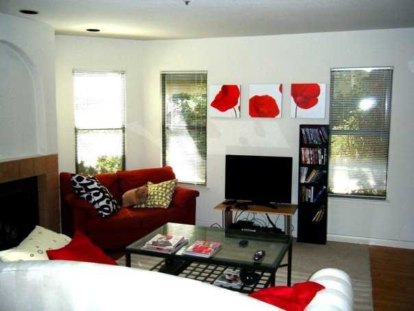 315 Grant Ave #315 - Photo 2 of 3
