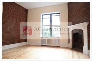 348 West End Ave 3R - Photo 2 of 6