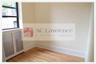 348 West End Ave 3R - Photo 3 of 6