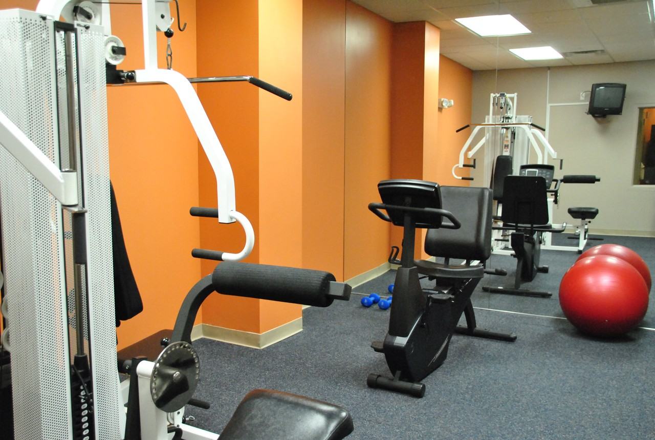 26 Sheldon Blvd SE #603 - Photo 2 of 5