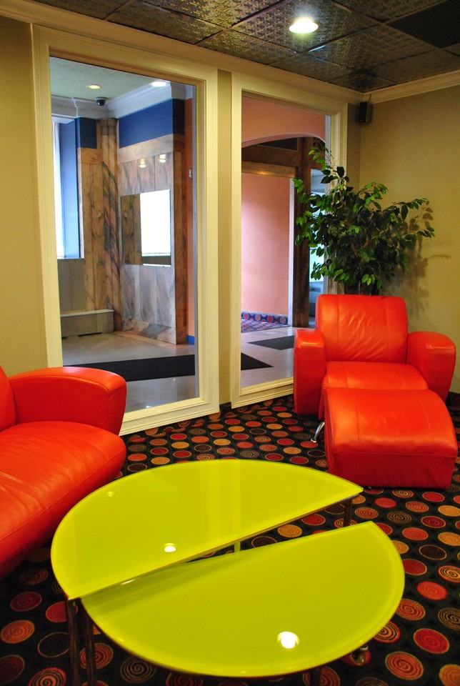 26 Sheldon Blvd SE #603 - Photo 3 of 5