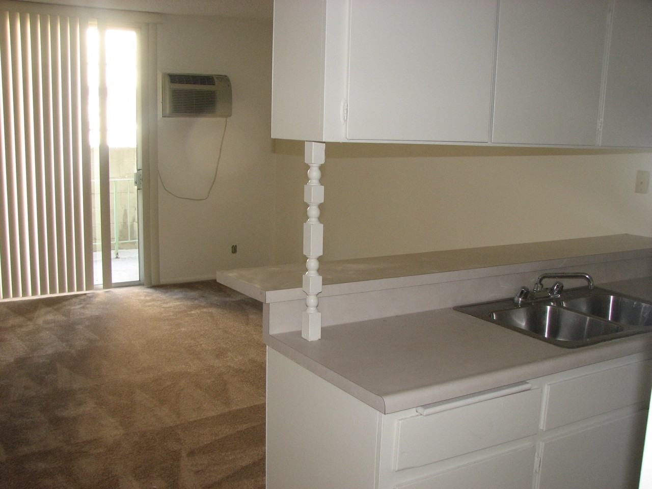 14314 Burbank Blvd - Photo 3 of 3