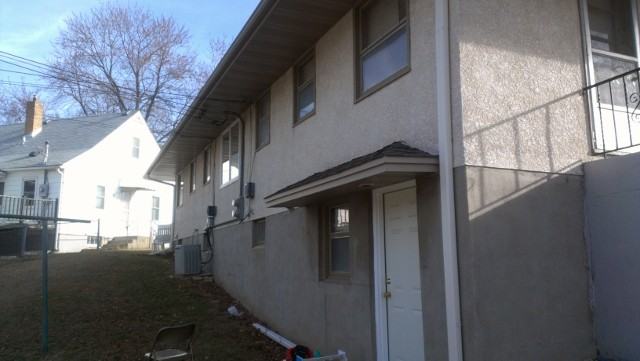 2783 McNair Dr - Photo 2 of 5