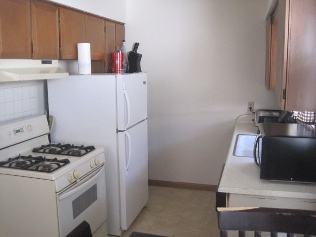 2783 McNair Dr - Photo 3 of 5