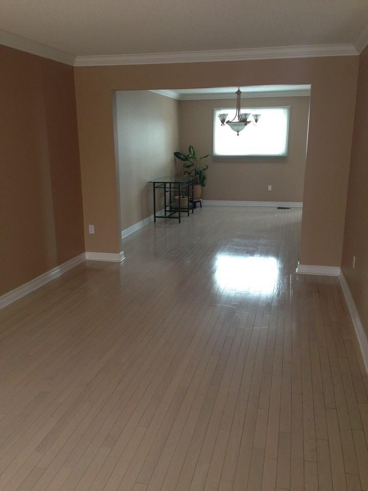 27 Fifefield Dr - Photo 2 of 6