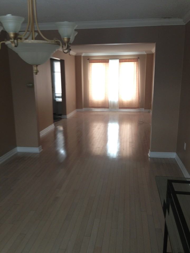 27 Fifefield Dr - Photo 3 of 6