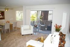 1200 Dale Ave #231 - Photo 2 of 4