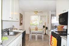 1200 Dale Ave #231 - Photo 3 of 4