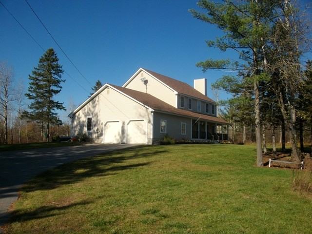 14 Patterson Rd - Photo 2 of 9