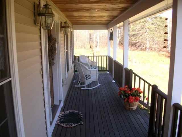 14 Patterson Rd - Photo 3 of 9