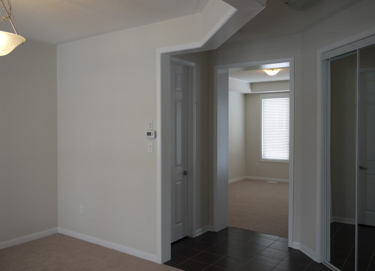 409 Leiterman Dr - Photo 2 of 9