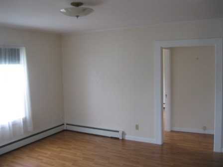 48 Western Ave #A - Photo 2 of 8