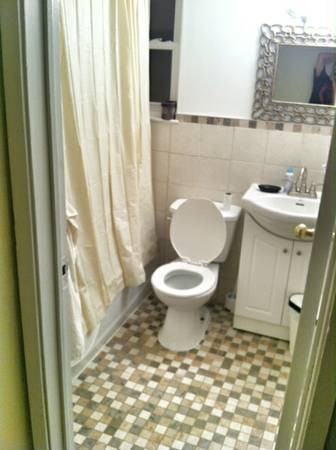 178 Hamilton St #2 - Photo 2 of 4