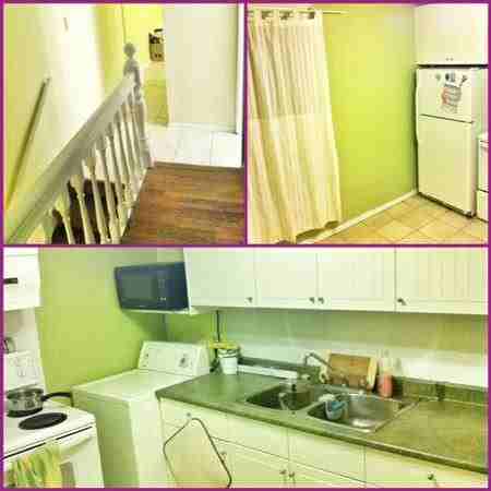 178 Hamilton St #2 - Photo 3 of 4