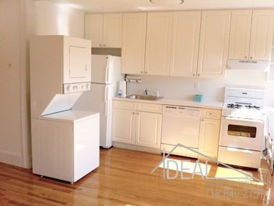 682 10th St #4 - Photo 2 of 7