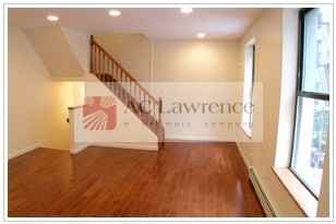 417 W 47th St - Photo 2 of 3