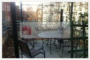 417 W 47th St - Photo 3 of 3