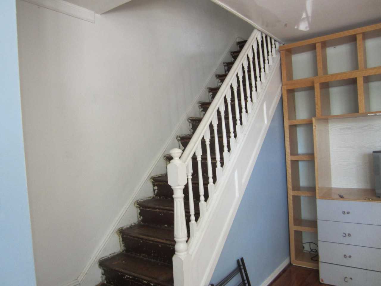 161-23 99th St #1 - Photo 3 of 9