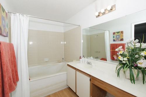 5025 Nellis Oasis - Photo 3 of 7