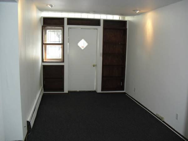 133-21 Francis Lewis Blvd - Photo 2 of 4