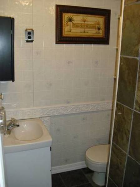 133-21 Francis Lewis Blvd - Photo 3 of 4