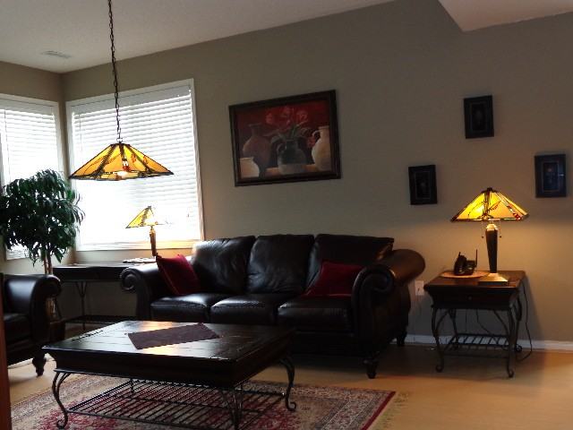 760 Lawrence Ave W #90