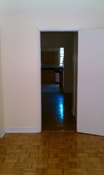 392 15th St 43509 - Photo 3 of 9