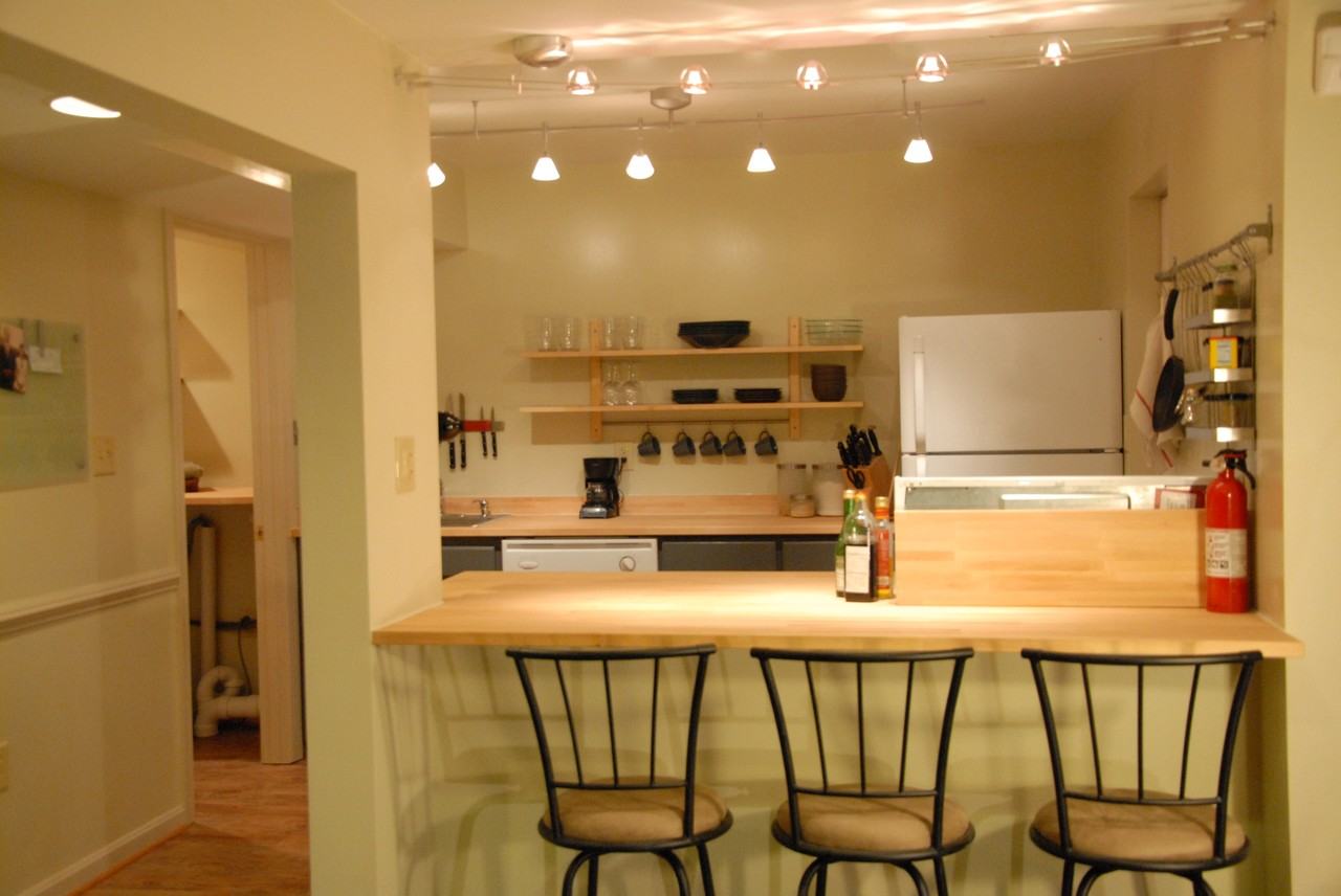 16311 Bawtry Ct - Photo 3 of 6
