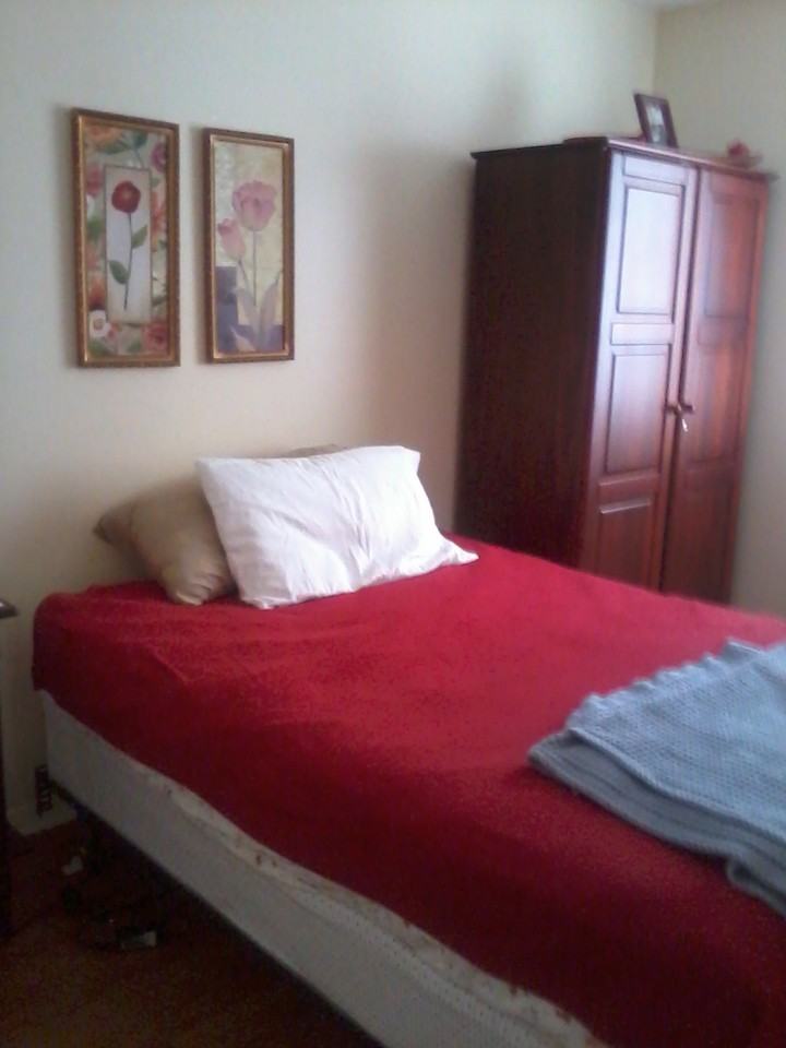 333 Beach 38th St - Photo 2 of 2