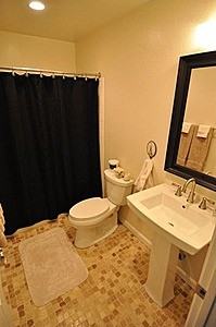 915 Apricot Ave #F - Photo 2 of 4