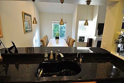 915 Apricot Ave #F - Photo 3 of 4