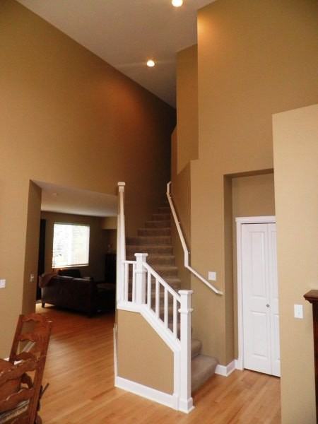 13032 69th Dr SE - Photo 2 of 12