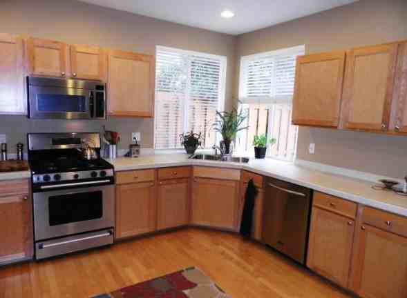 13032 69th Dr SE - Photo 3 of 12