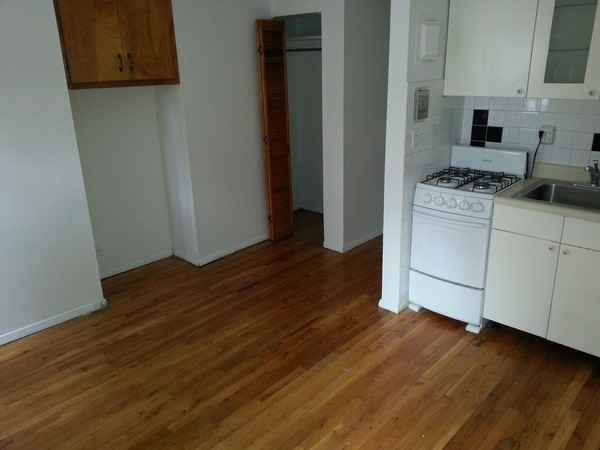 366 W 23rd St 136157 - Photo 2 of 7