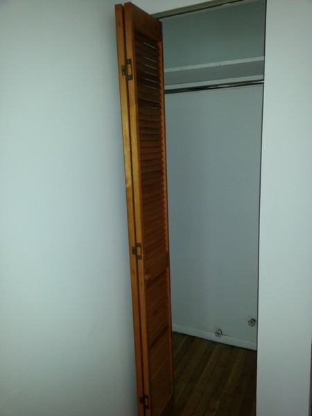 366 W 23rd St 136157 - Photo 3 of 7