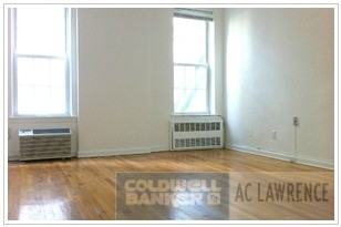 3154 50th St 4F - Photo 2 of 4