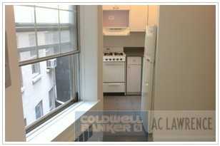 3154 50th St 4F - Photo 3 of 4