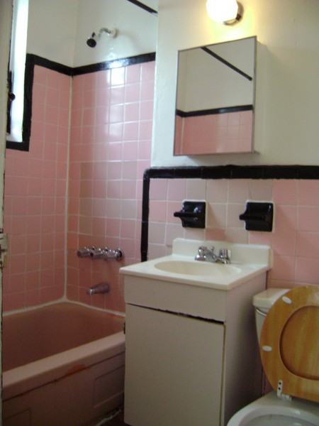 136-26 222nd St #9 - Photo 3 of 7