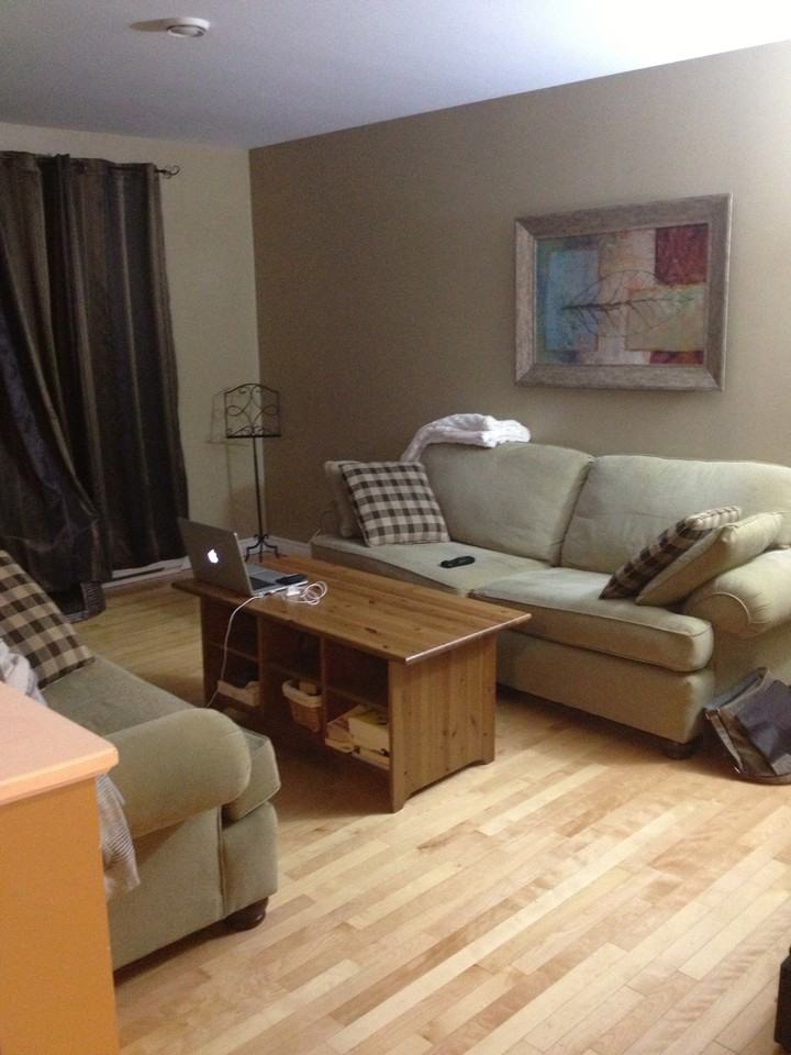 32 Maisonneuve Dr - Photo 2 of 9