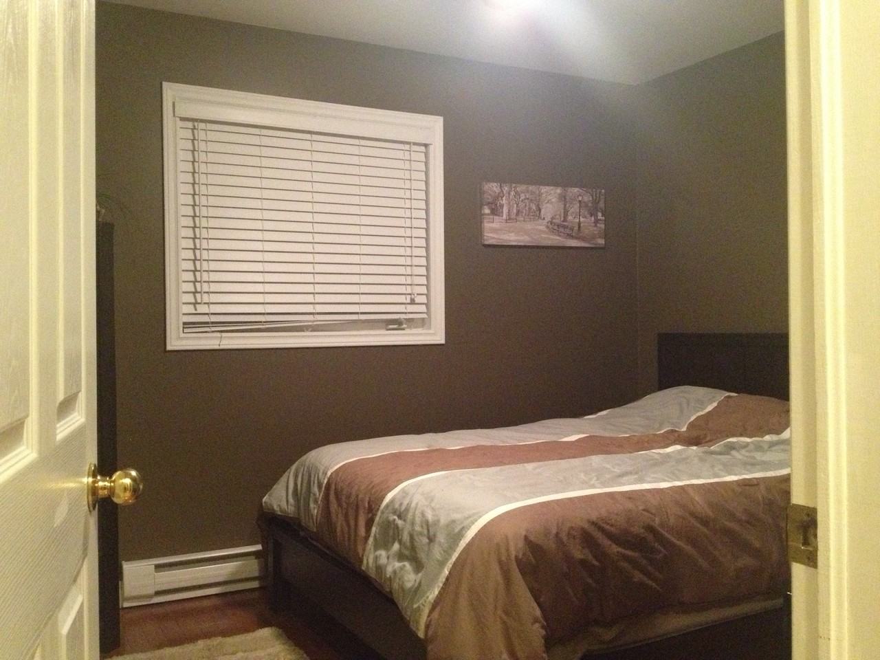 32 Maisonneuve Dr - Photo 3 of 9