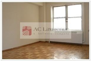 270 Fort Washington Ave #2A