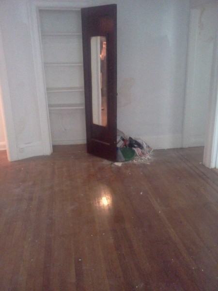 25 30th Ave - Photo 2 of 5