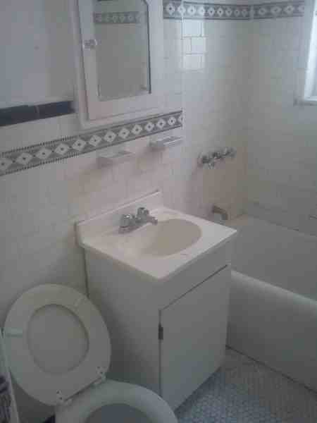 25 30th Ave - Photo 3 of 5