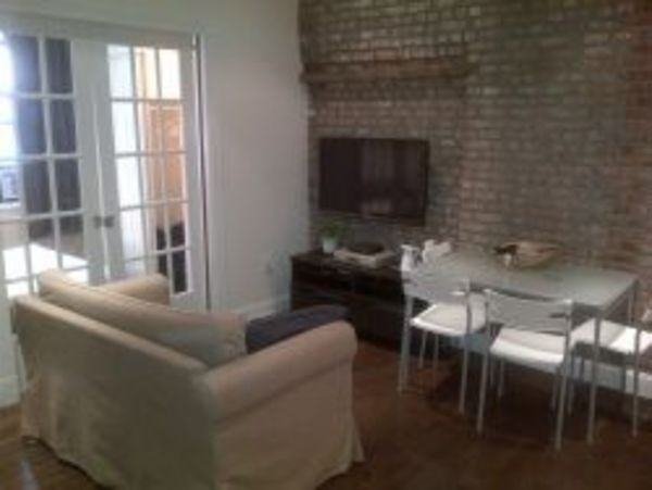 338 E 55th St - Photo 3 of 5