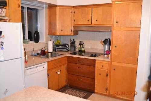 6417 Carolyn Dr - Photo 2 of 8