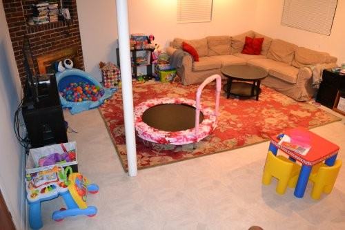 6417 Carolyn Dr - Photo 3 of 8