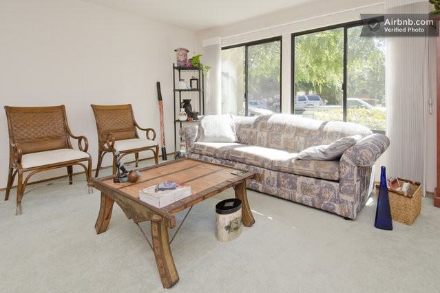 4756 Kings River Ct - Photo 2 of 10