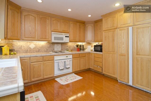 4756 Kings River Ct - Photo 3 of 10