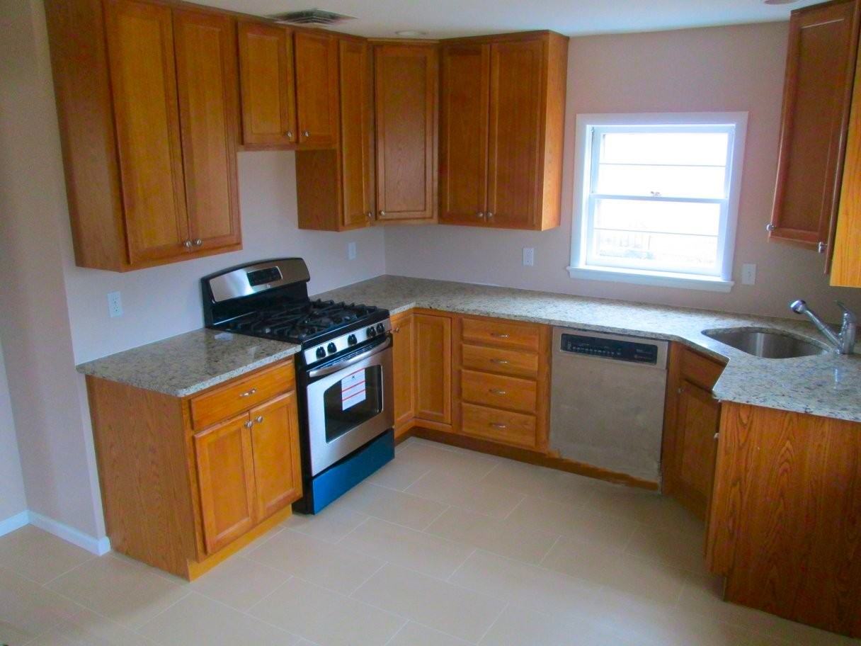 3423 Washington Dr - Photo 2 of 19